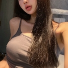 ˵DHɮ